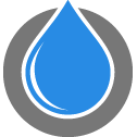 Cape Coral Plumbing Service