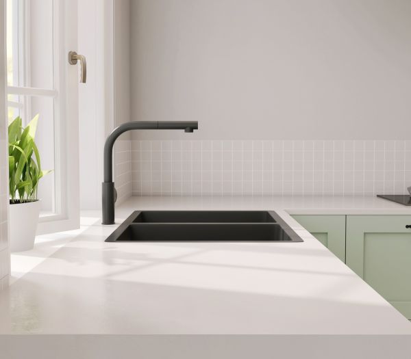 Cost of Cast Iron Sink Installation in Cape Coral
