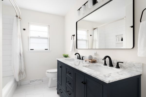 Cost of Cracked Sink Repair in Cape Coral