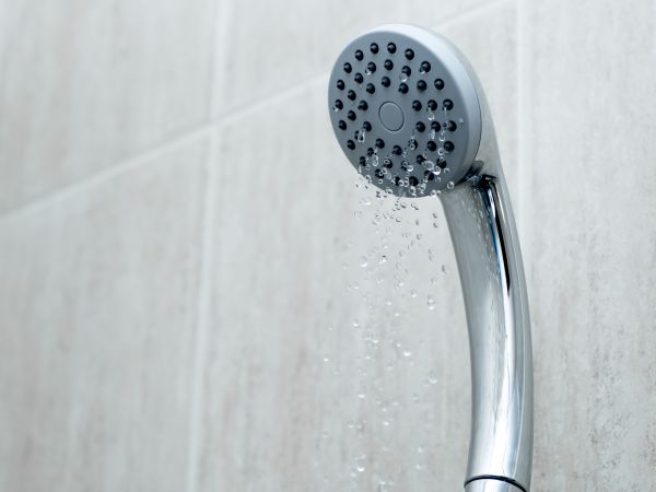 Water Pressure Repair in Cape Coral