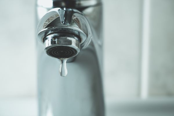 Cost of Leaky Faucet Repair in Cape Coral