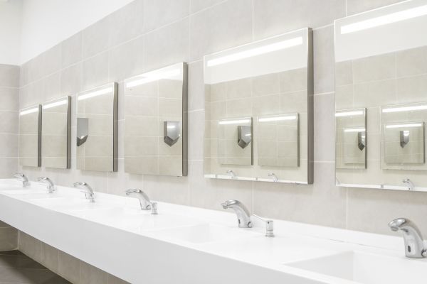 Cost of Business Plumbing in Cape Coral