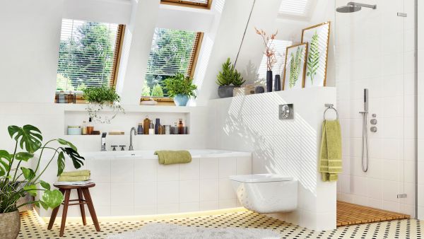 Cost of Garden Tub Repair in Cape Coral