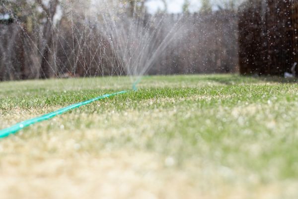Cost of PVC Line Repair in Cape Coral