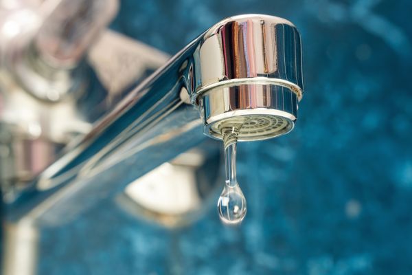 Cost of Spigot Replacement in Cape Coral