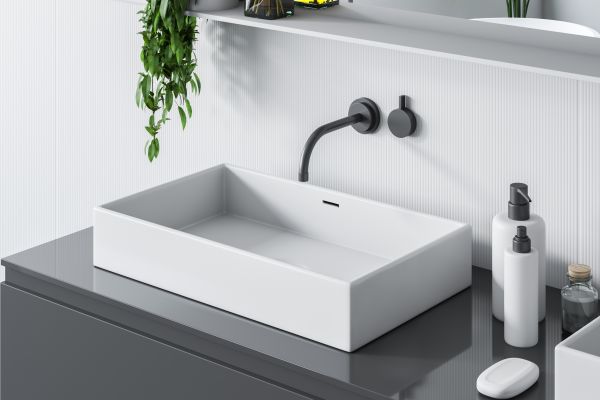 Cost of Bathroom Sink Replacement in Cape Coral