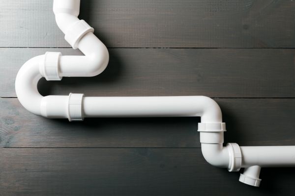 Cost of PVC Pipe Repair in Cape Coral
