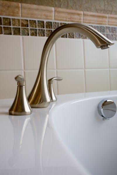 Cost of Bathtub Faucet Repair in Cape Coral