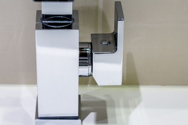 Cost of Faucet Knob Replacement in Cape Coral