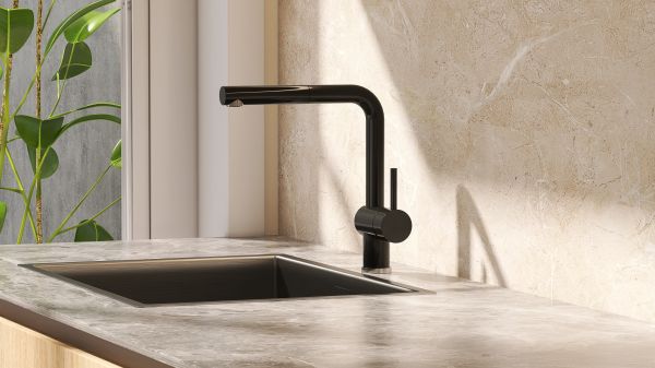 Cost of Countertop Sink Installation in Cape Coral