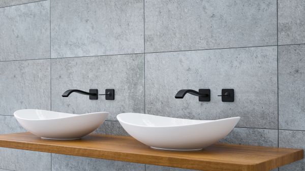 Cost of Vanity Faucet Replacement in Cape Coral