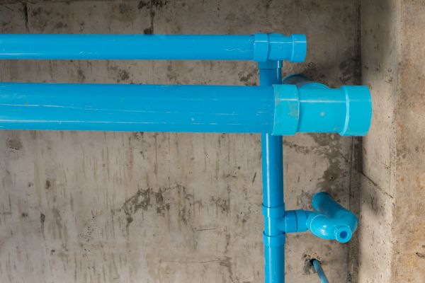 Cost of Pvc Plumbing Repair in Cape Coral