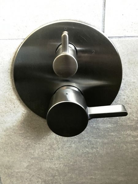 Cost of Shower Knob Repair in Cape Coral