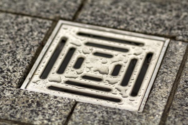 Cost of Laundry Drain Installation in Cape Coral