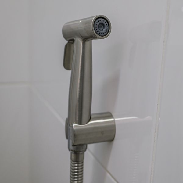Cost of Bidet Repair Service in Cape Coral